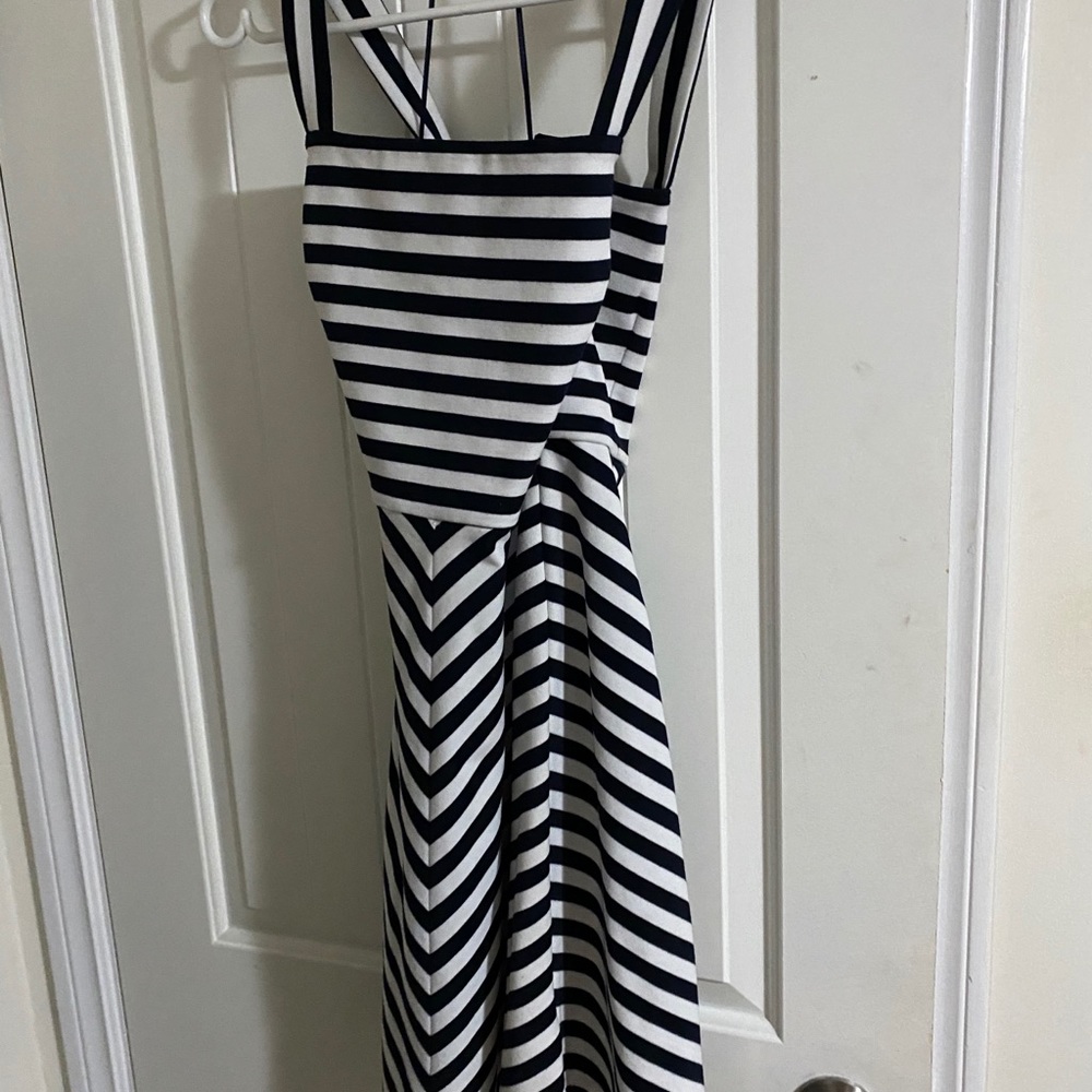 Micheal Kors dress